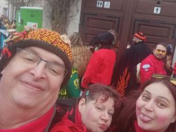 Umzug_Donzdorf_07.01_2024_010